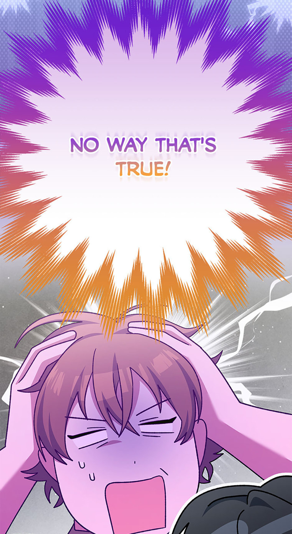Read Genius Archer