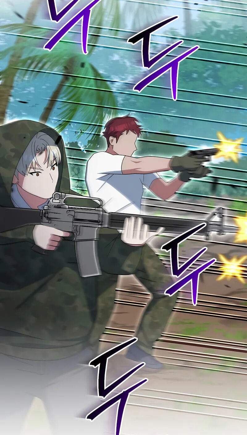 Read Genius Archer