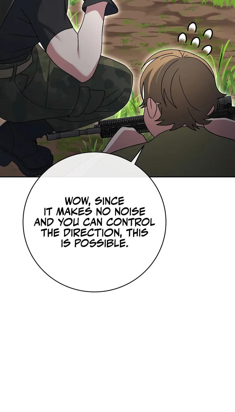 Read Genius Archer