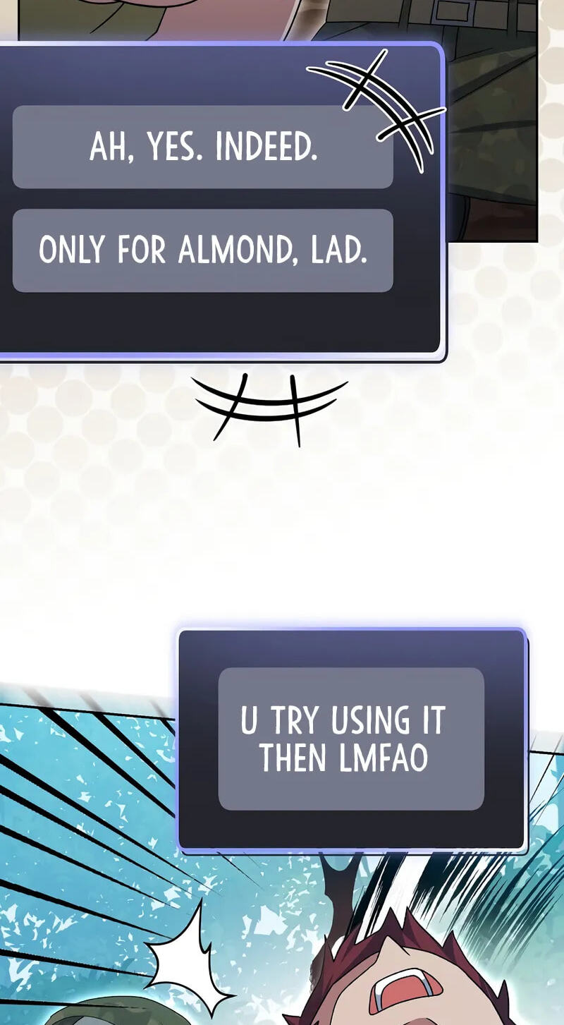 Read Genius Archer