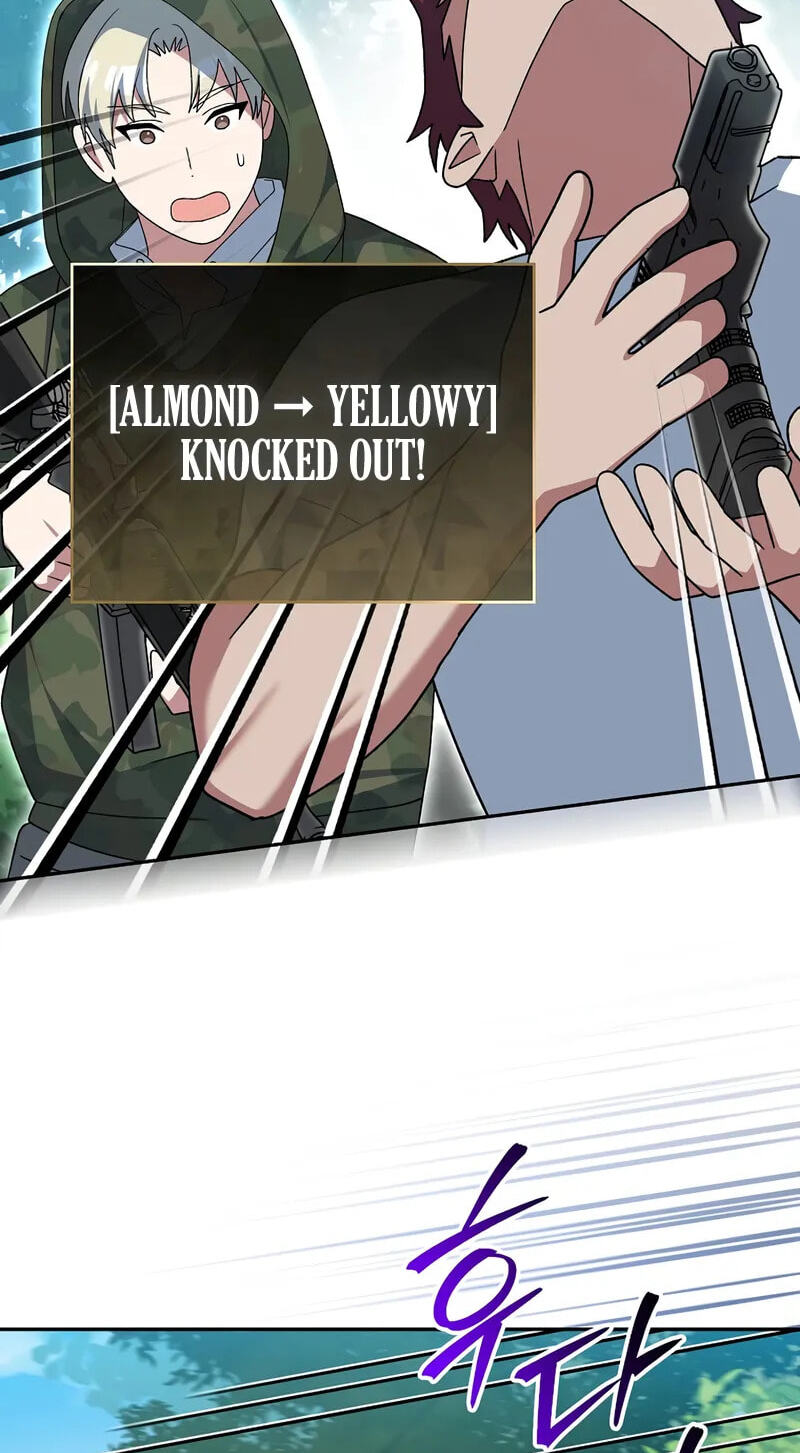Read Genius Archer