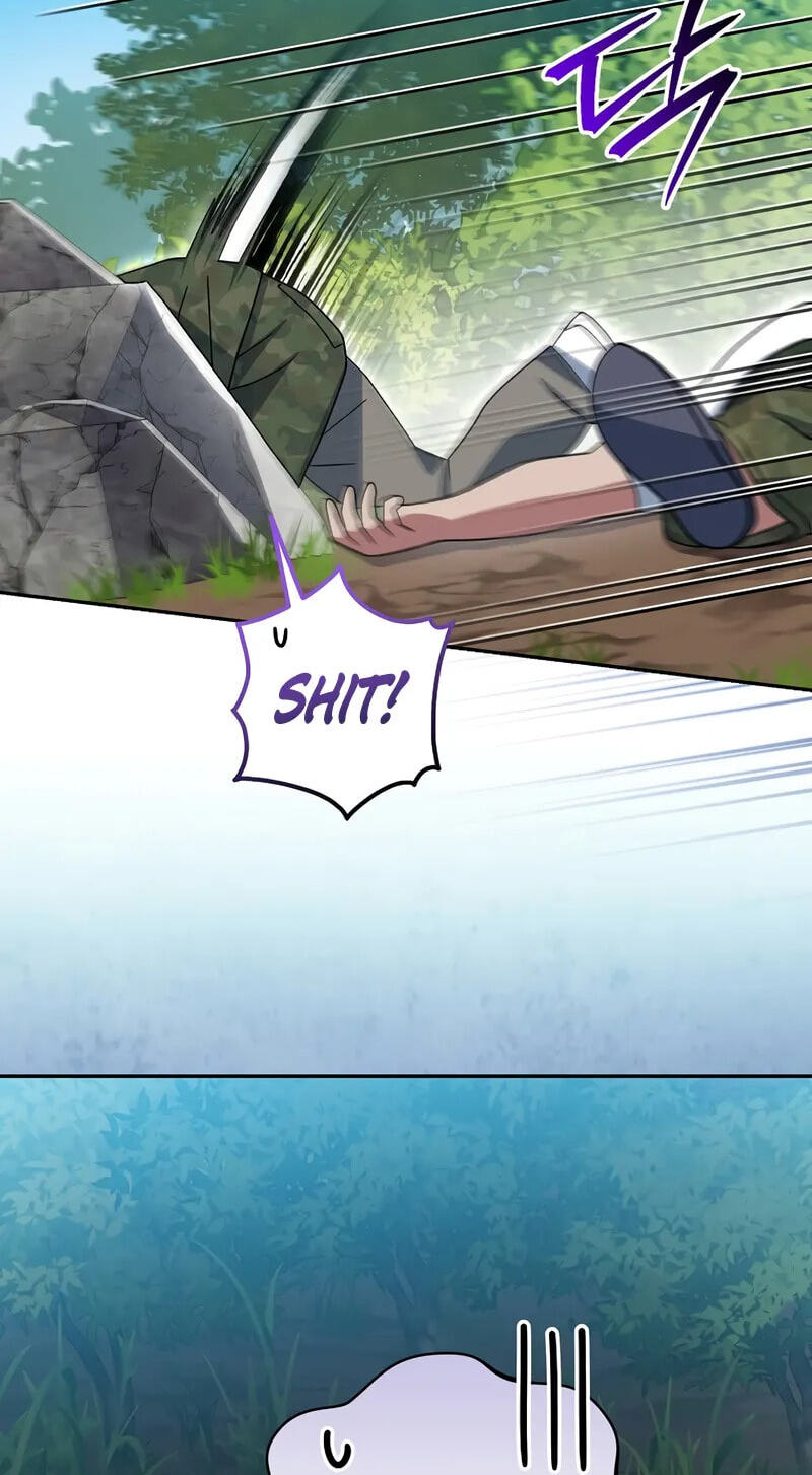 Read Genius Archer