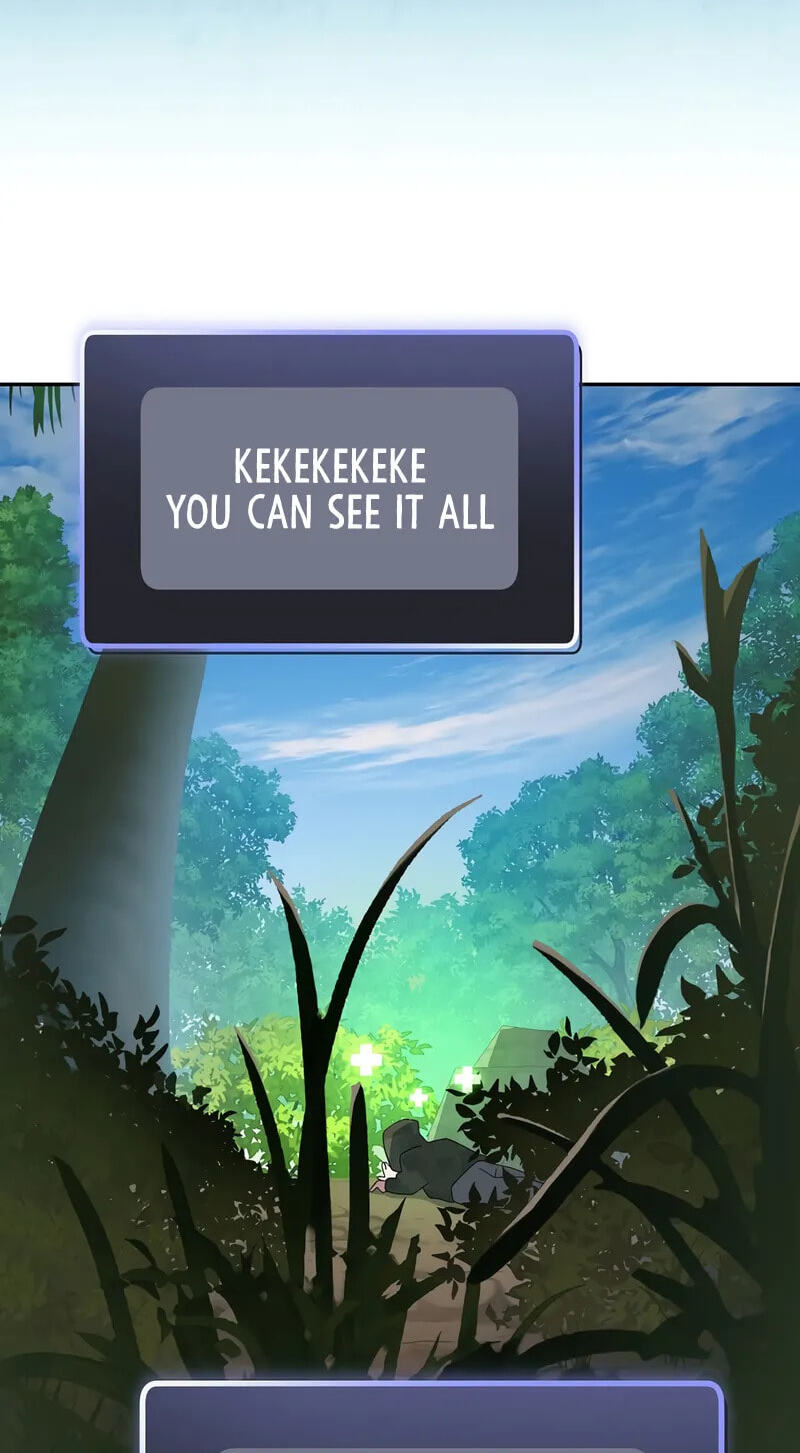 Read Genius Archer