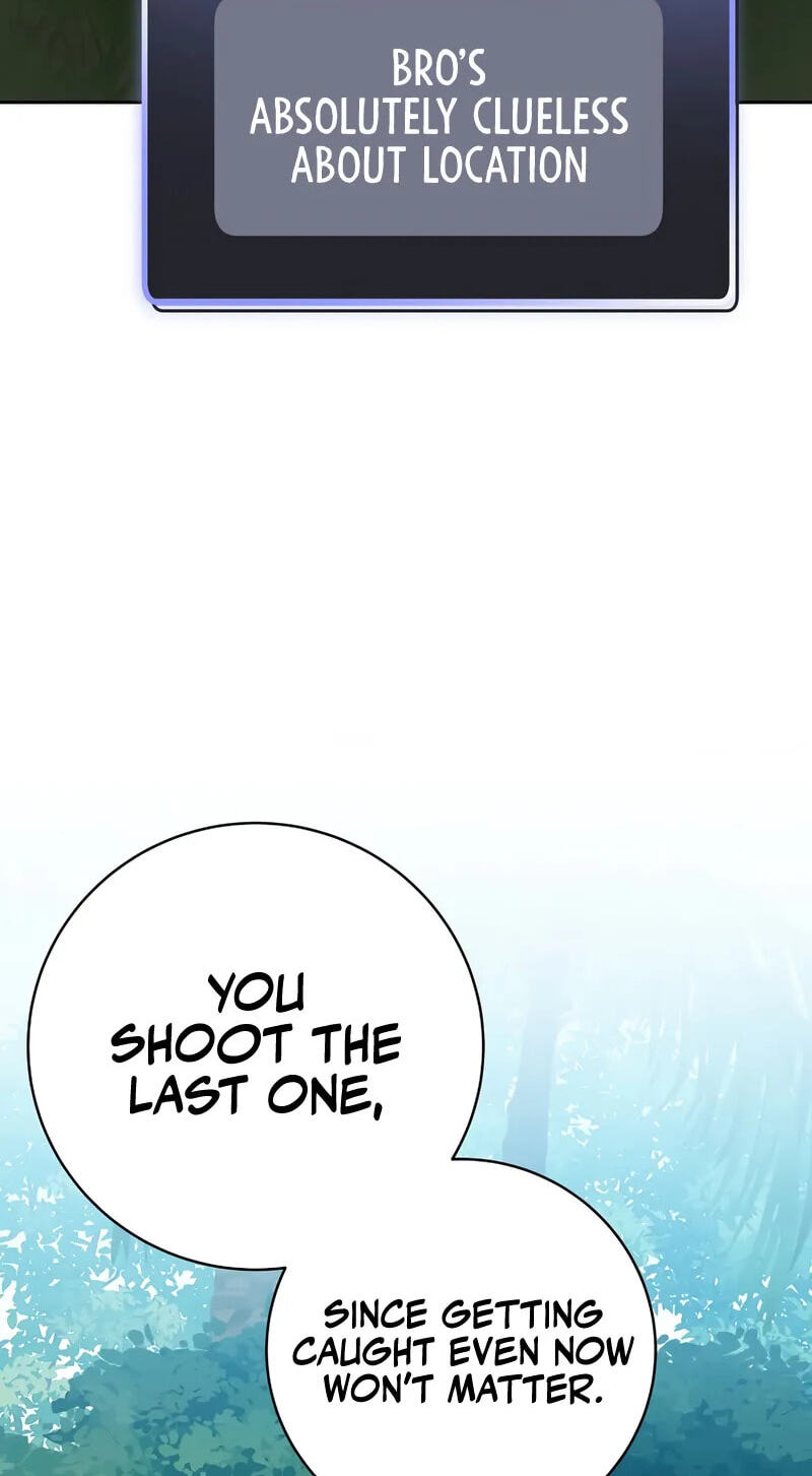 Read Genius Archer