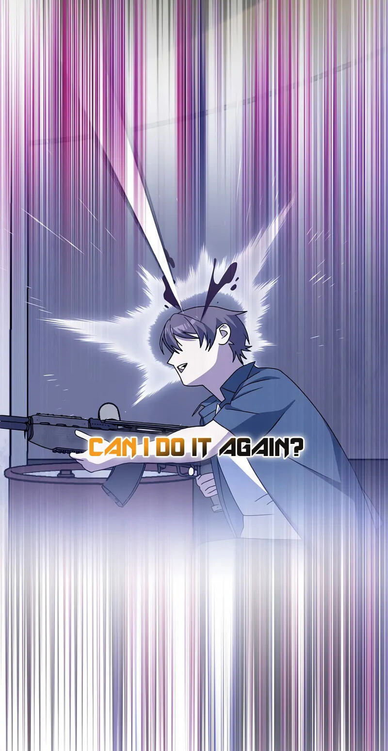 Read Genius Archer