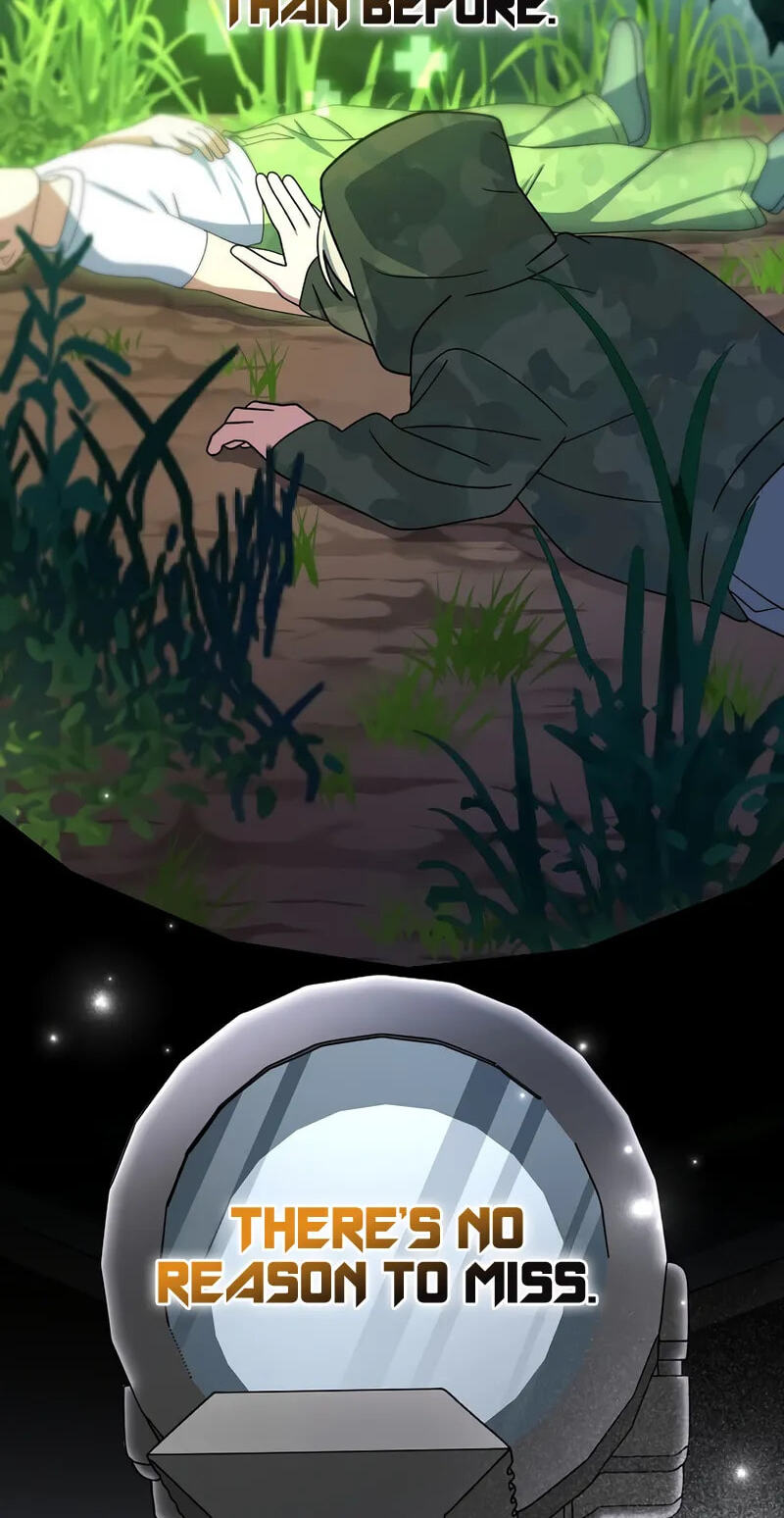 Read Genius Archer