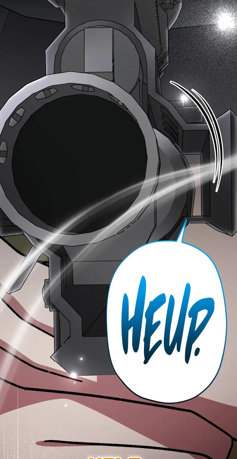 Read Genius Archer