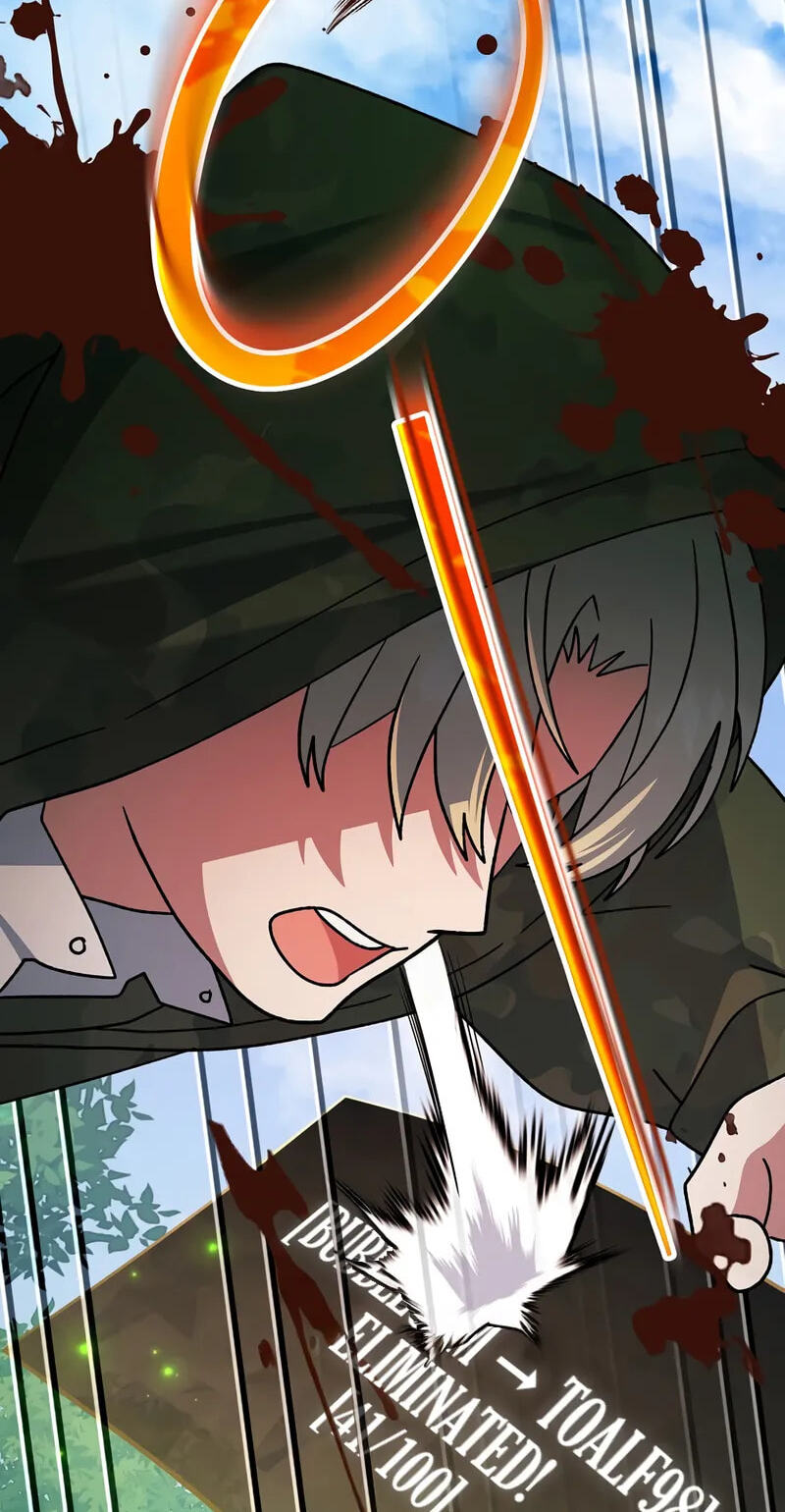 Read Genius Archer