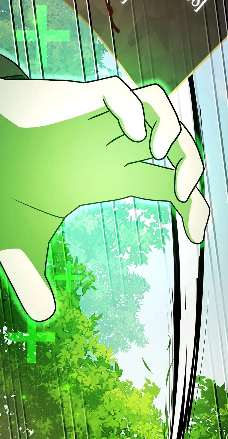 Read Genius Archer
