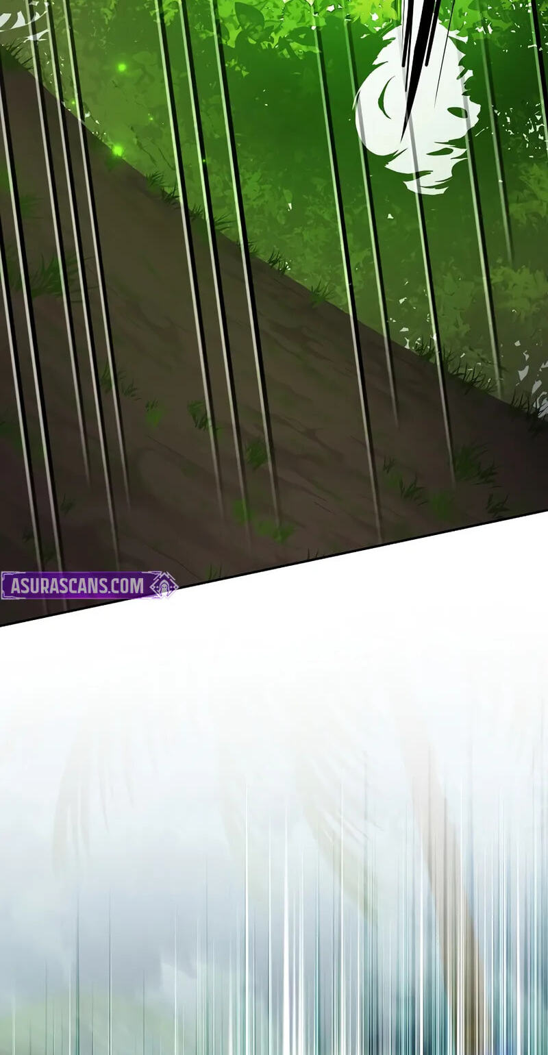 Read Genius Archer