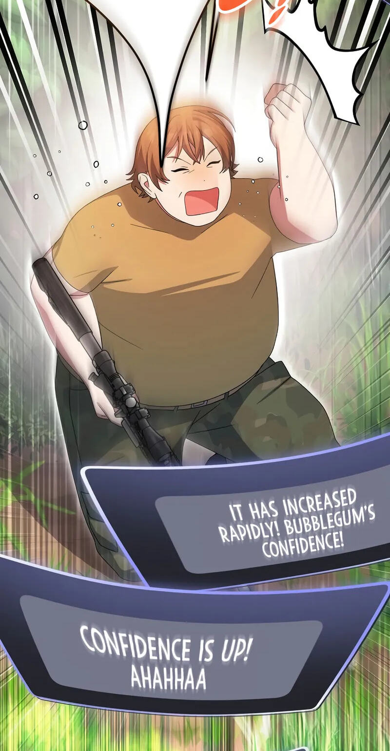 Read Genius Archer