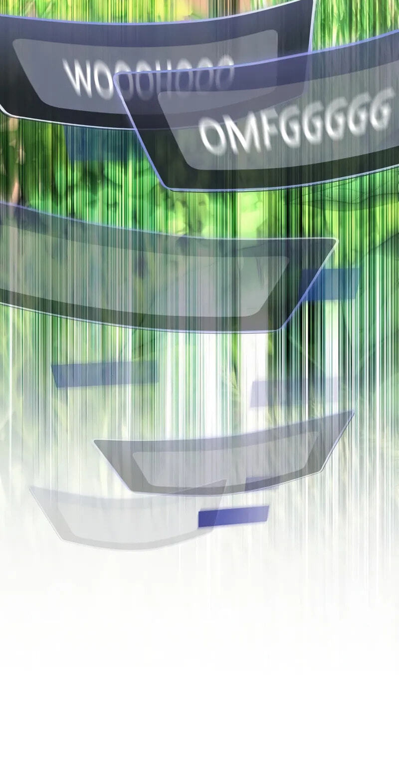 Read Genius Archer