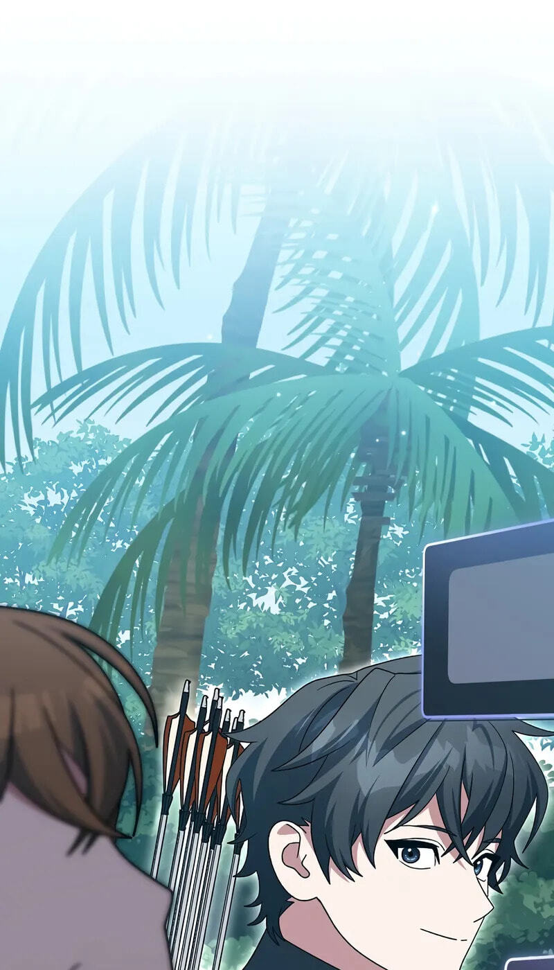 Read Genius Archer