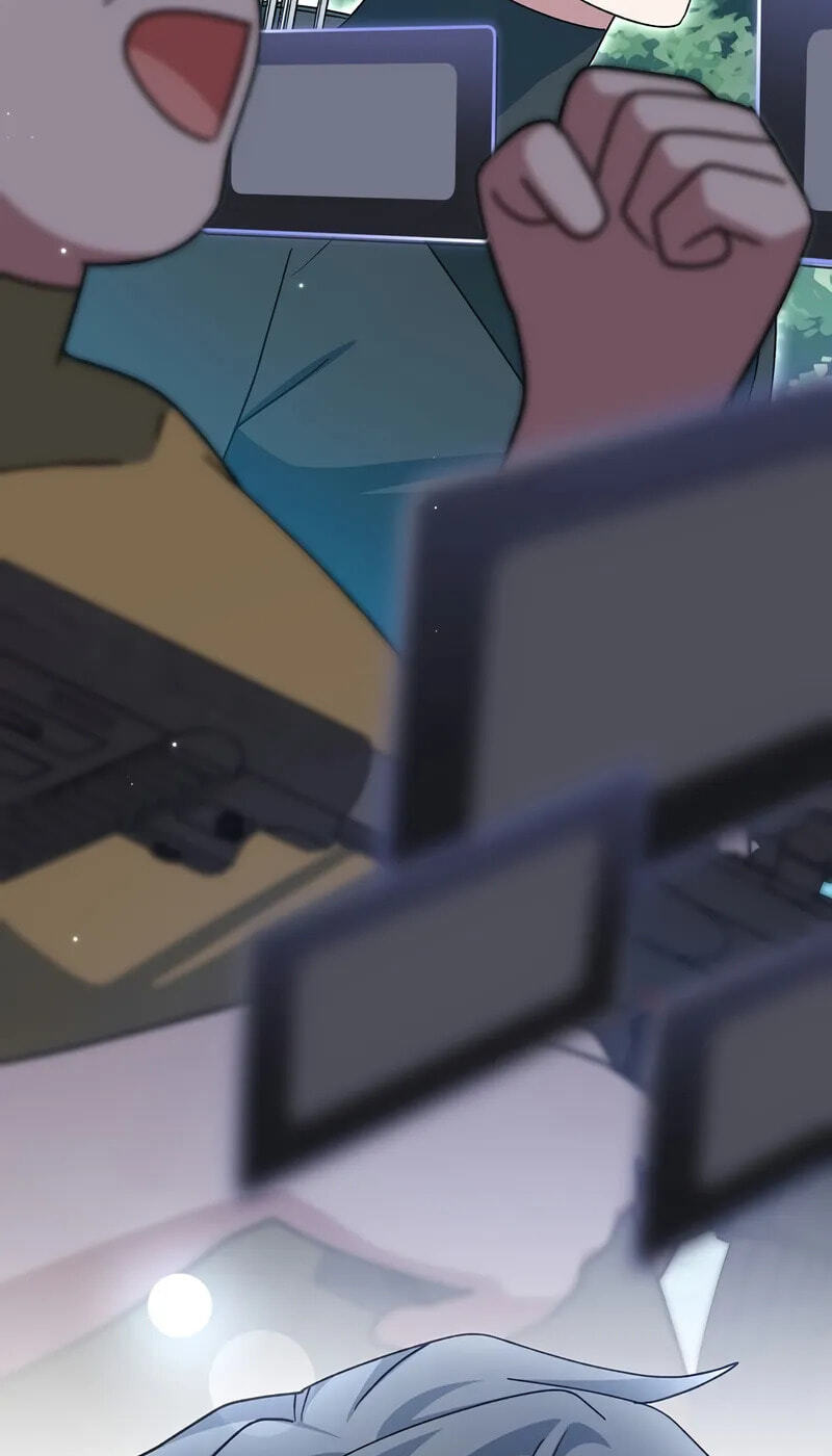 Read Genius Archer