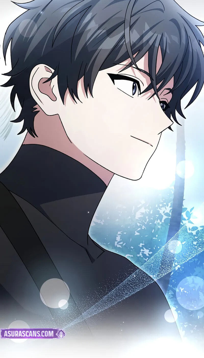 Read Genius Archer