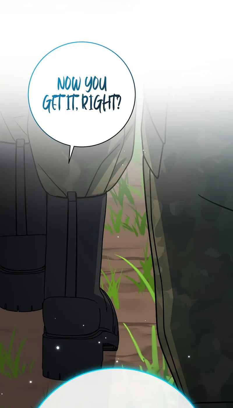 Read Genius Archer