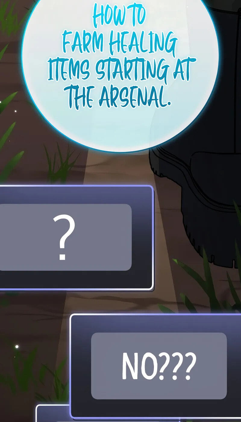 Read Genius Archer