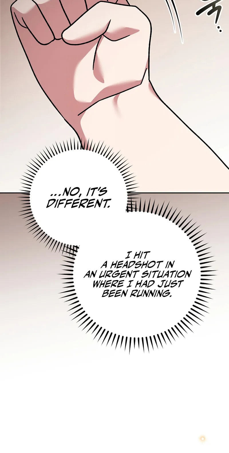 Read Genius Archer