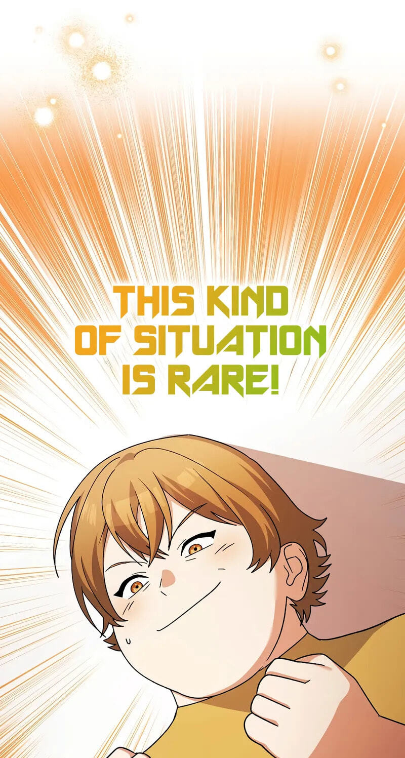 Read Genius Archer