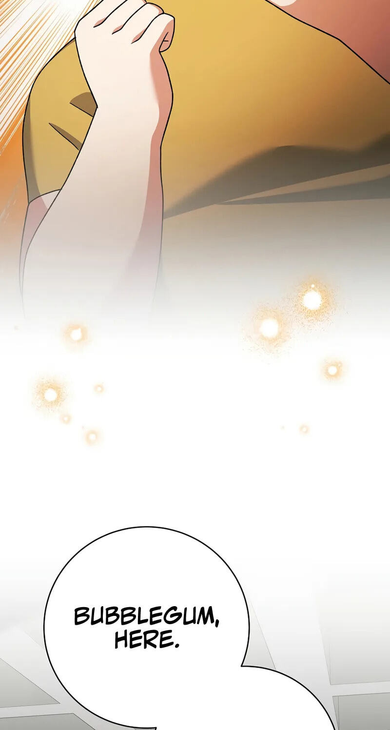 Read Genius Archer