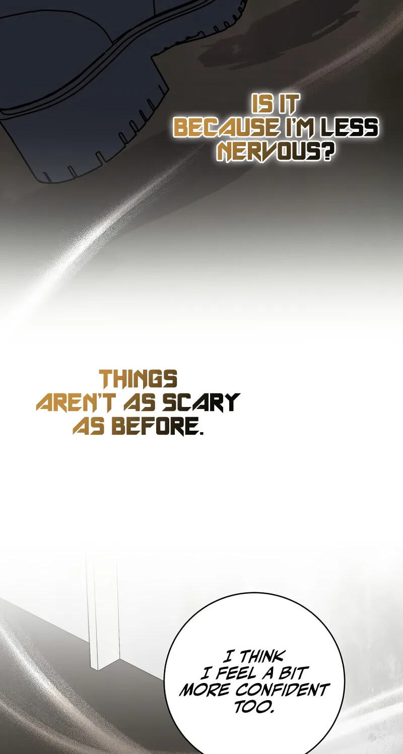 Read Genius Archer