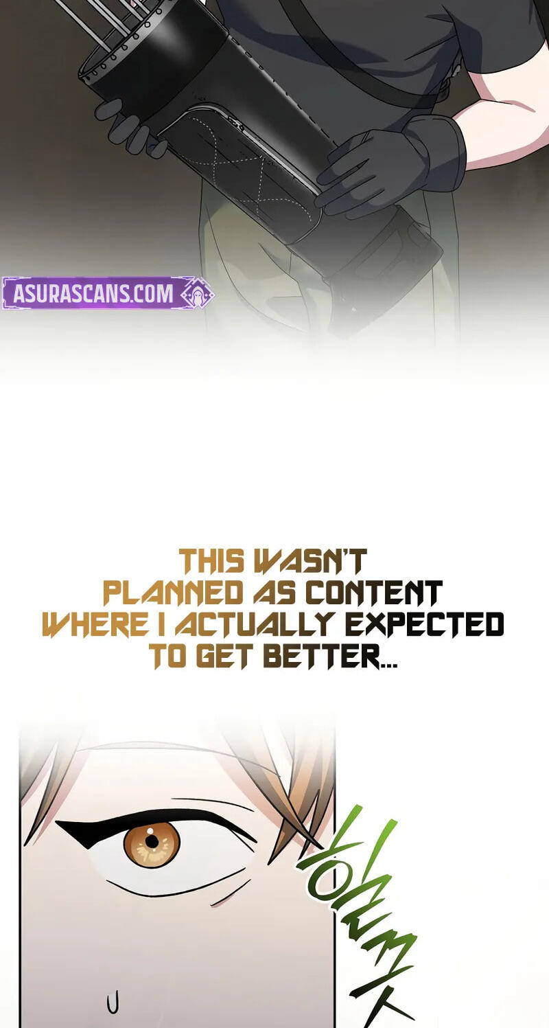 Read Genius Archer