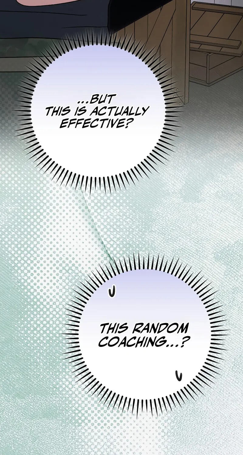 Read Genius Archer