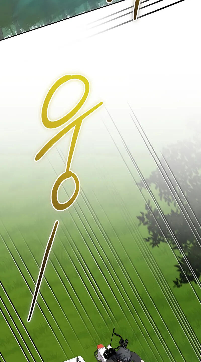 Read Genius Archer