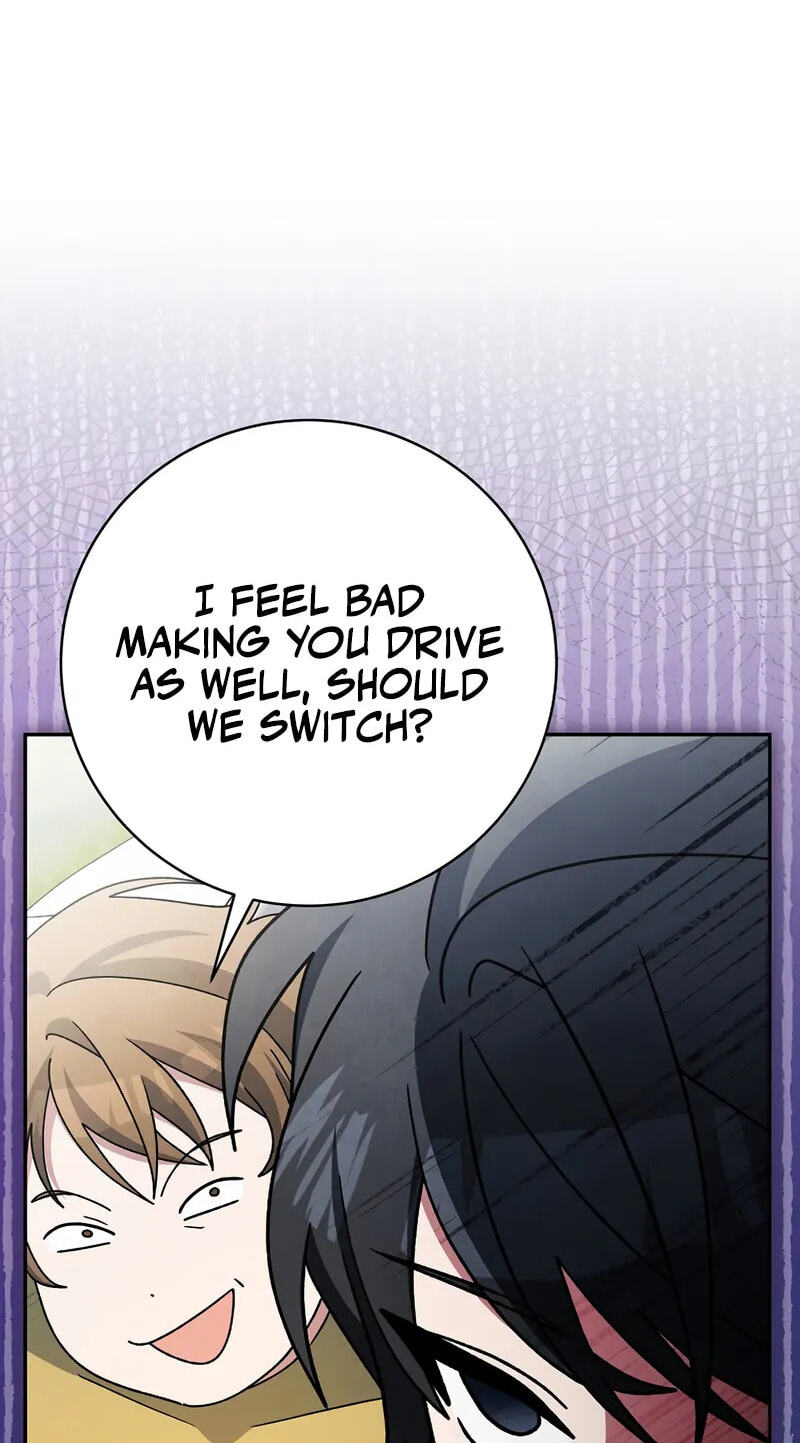 Read Genius Archer