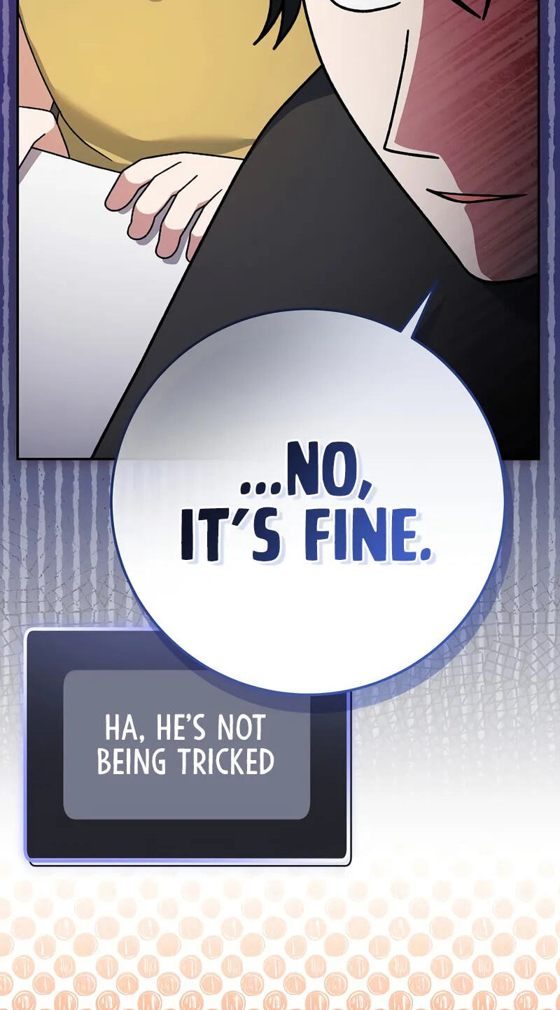 Read Genius Archer