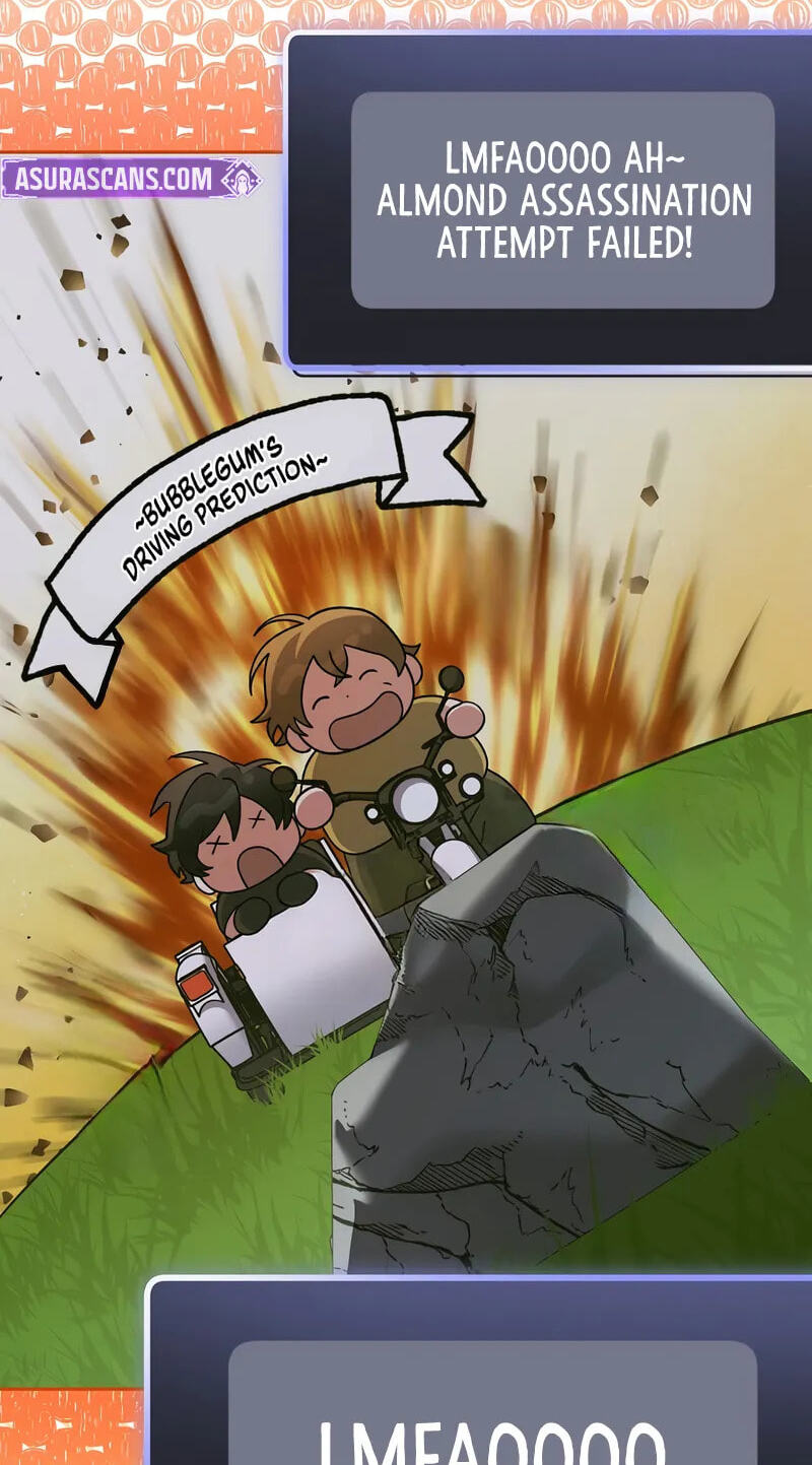 Read Genius Archer
