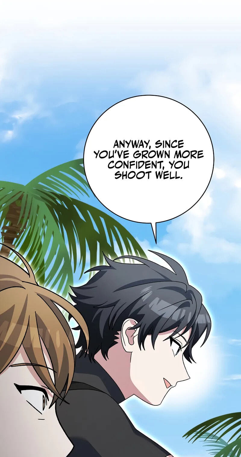 Read Genius Archer