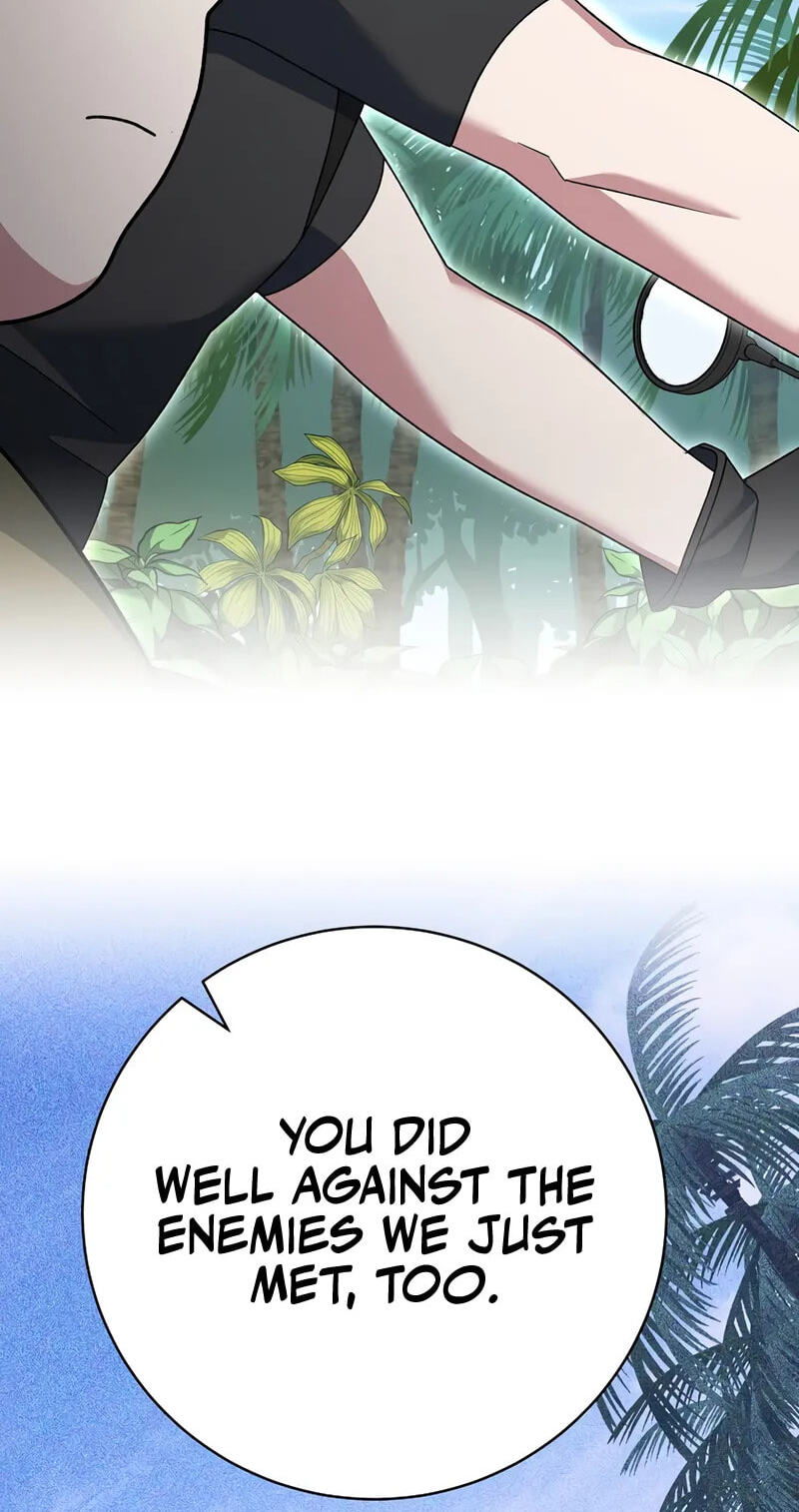 Read Genius Archer