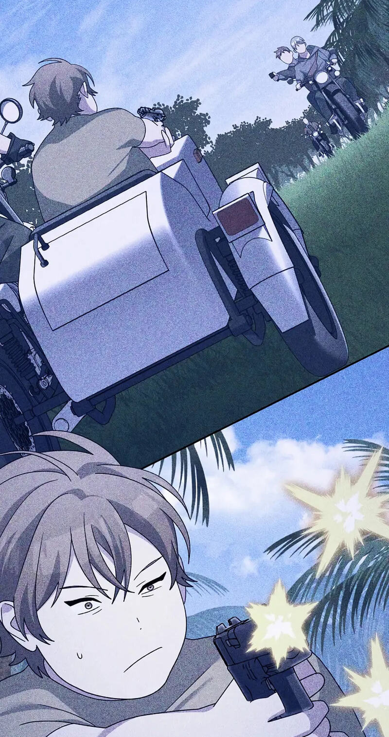 Read Genius Archer