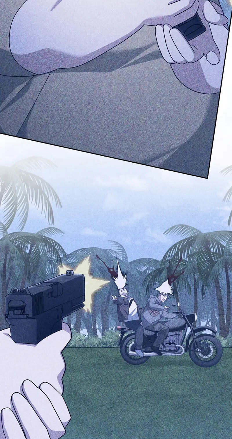 Read Genius Archer