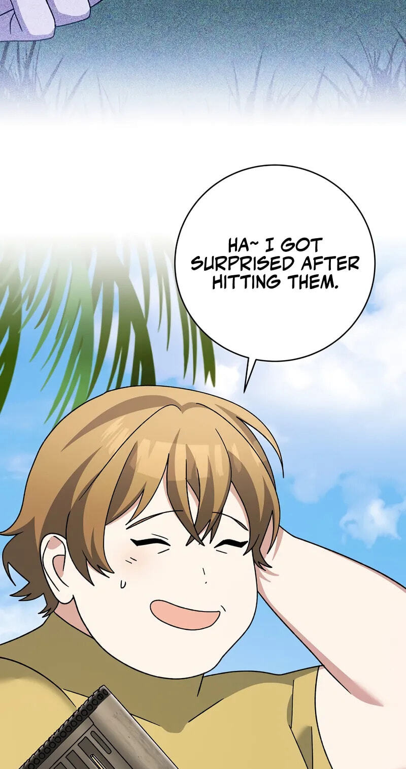 Read Genius Archer