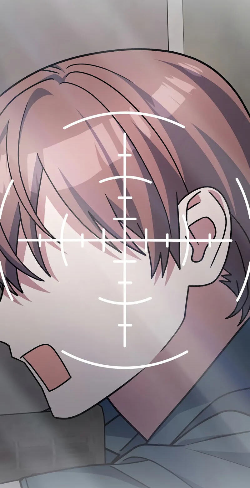 Read Genius Archer
