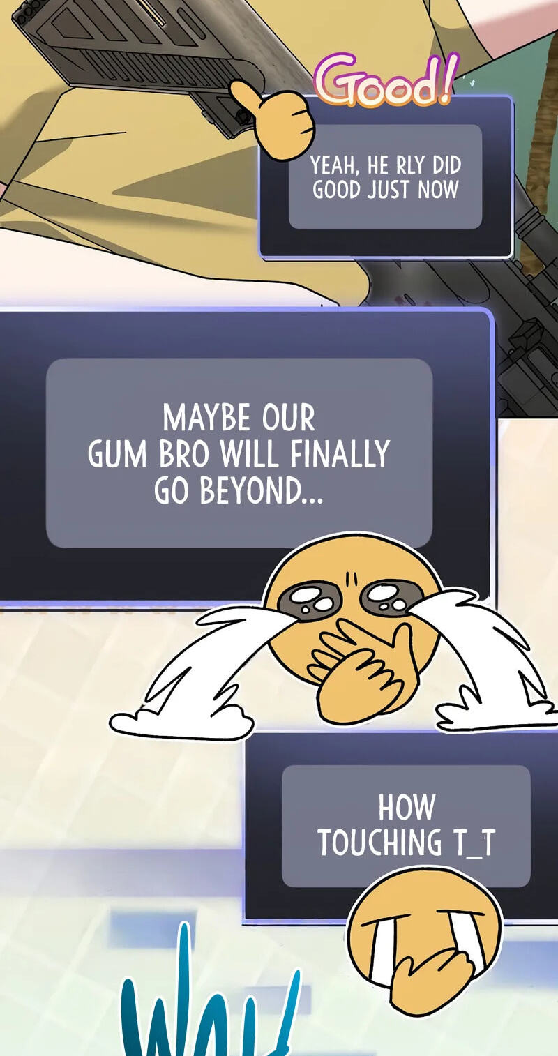 Read Genius Archer