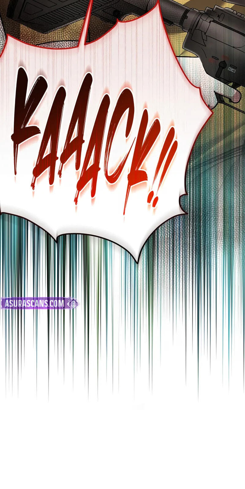 Read Genius Archer