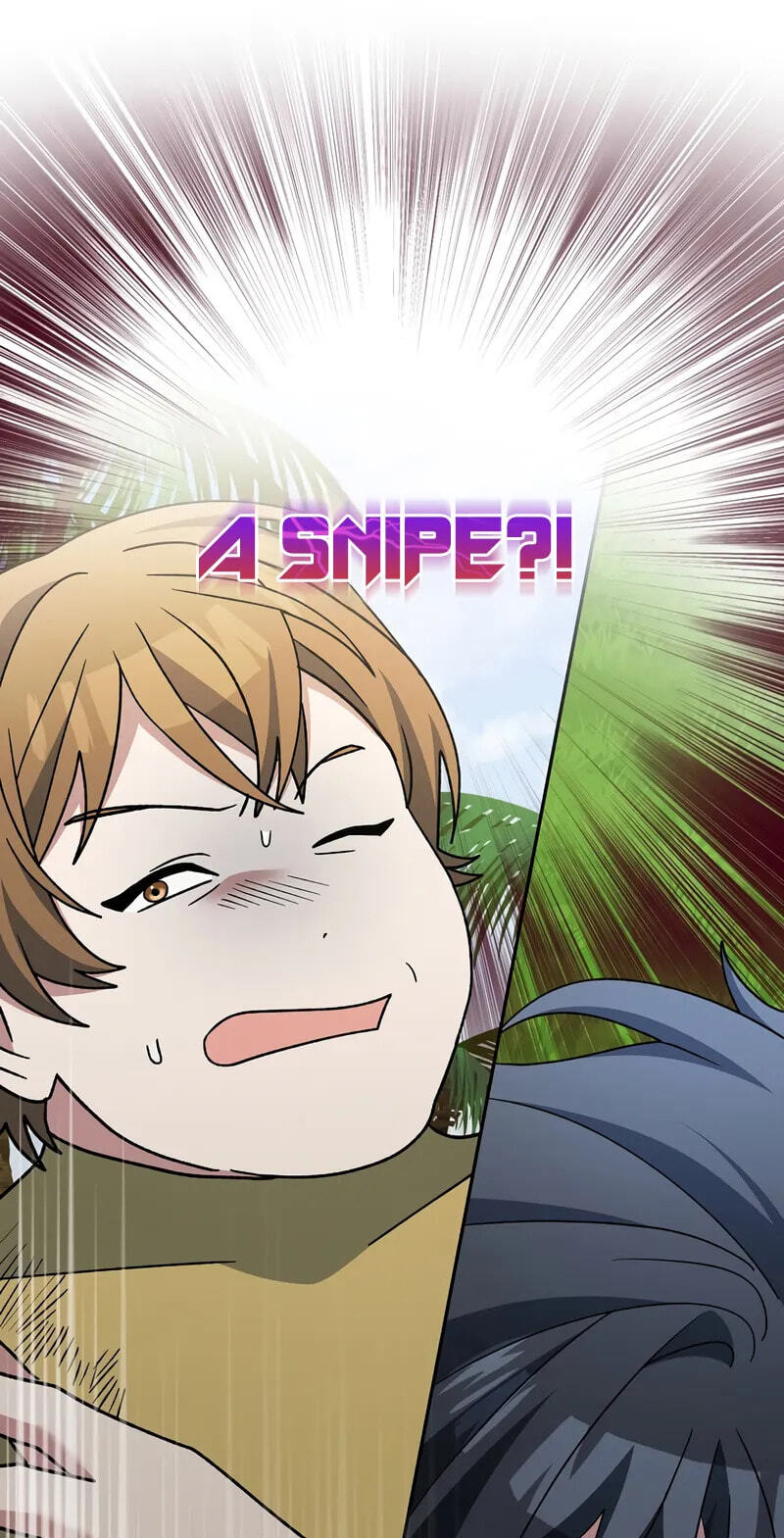 Read Genius Archer
