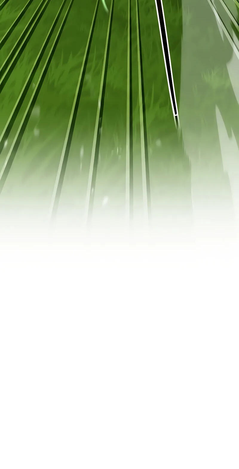 Read Genius Archer