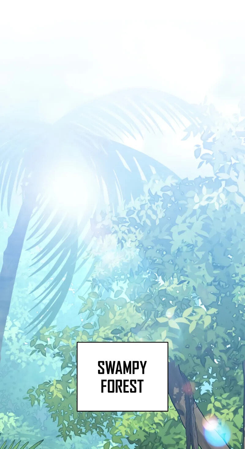 Read Genius Archer