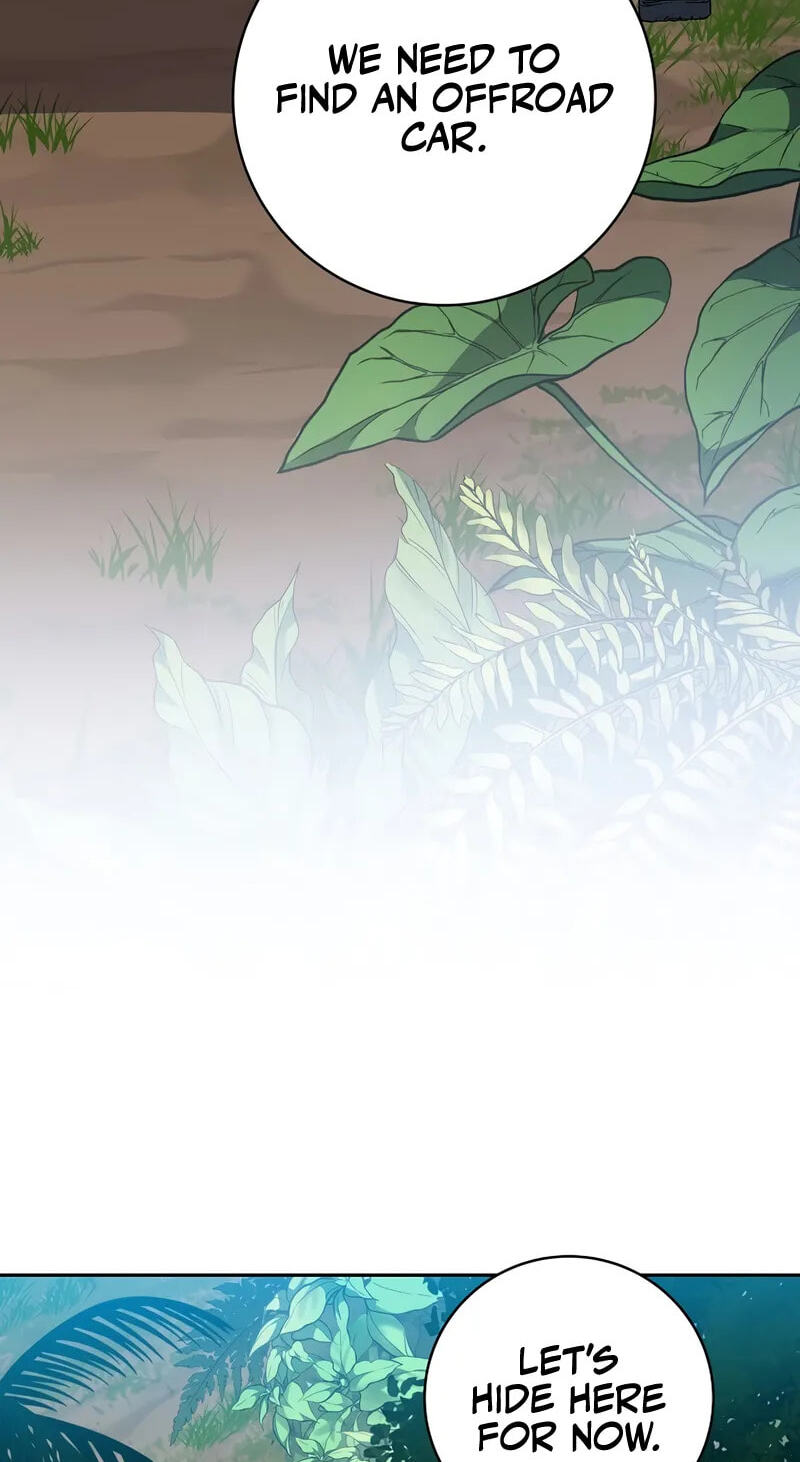 Read Genius Archer