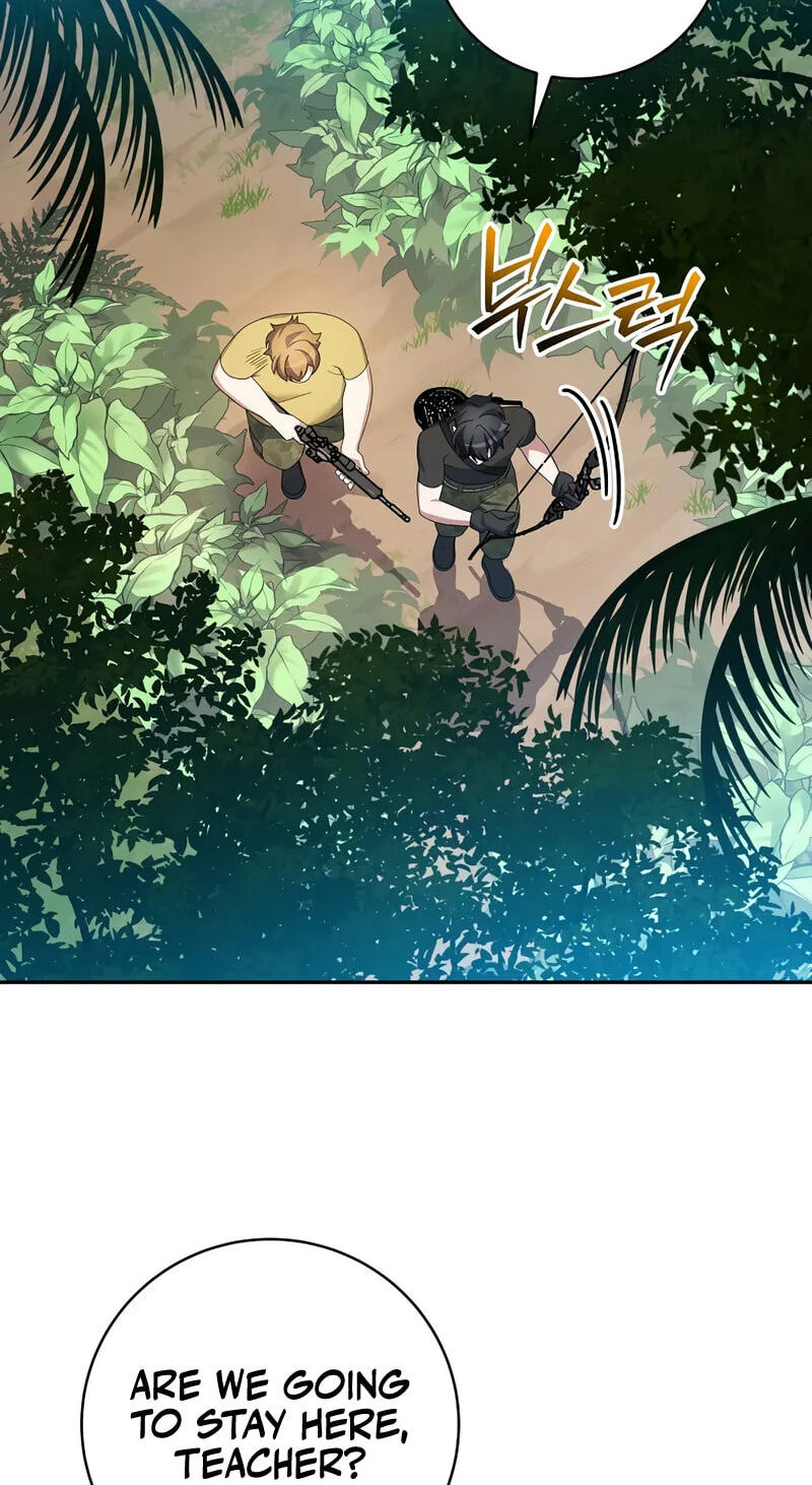 Read Genius Archer