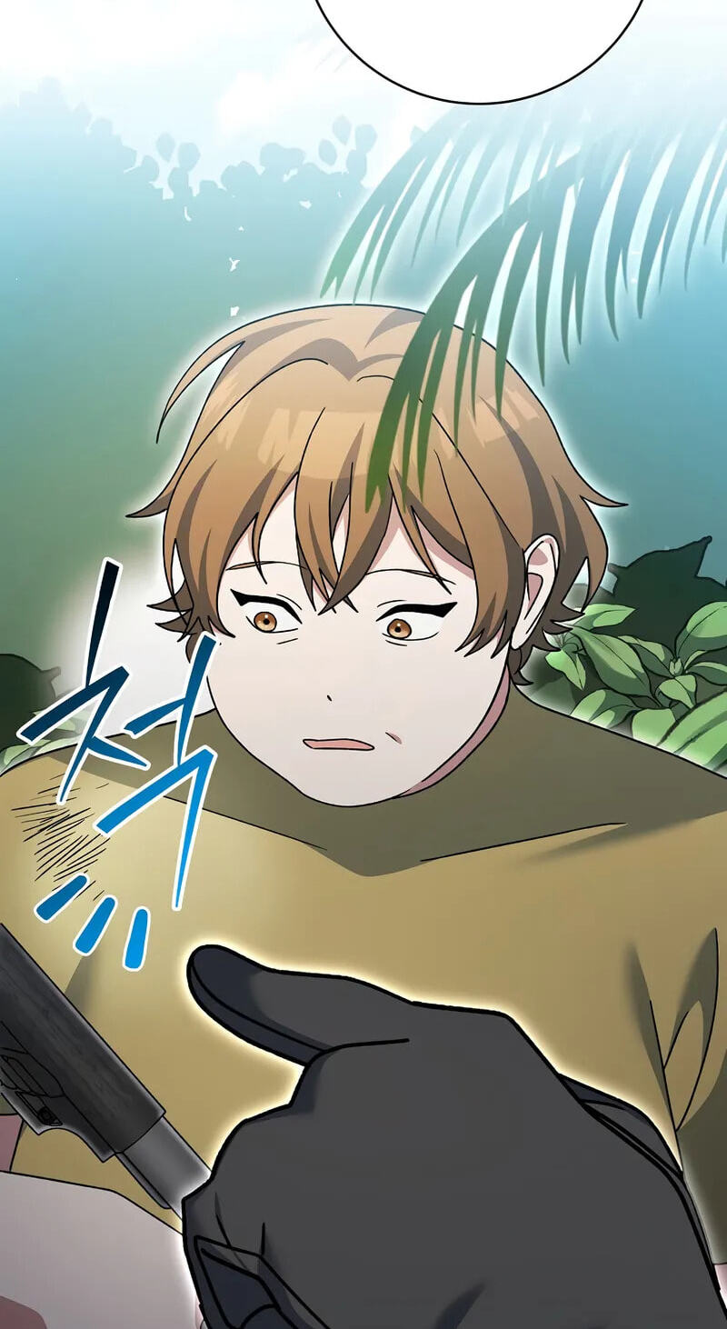 Read Genius Archer
