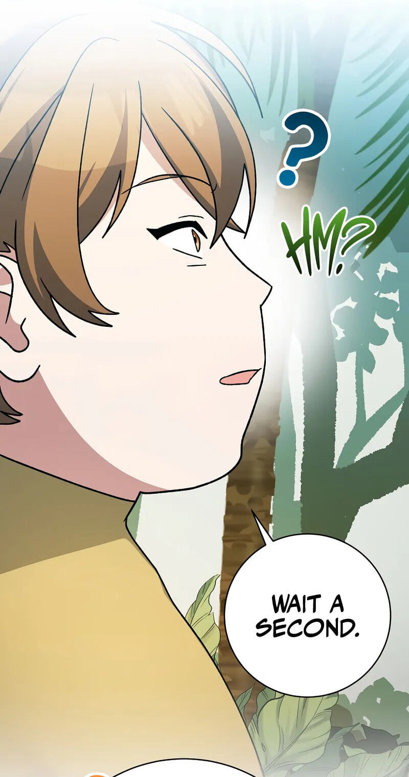 Read Genius Archer
