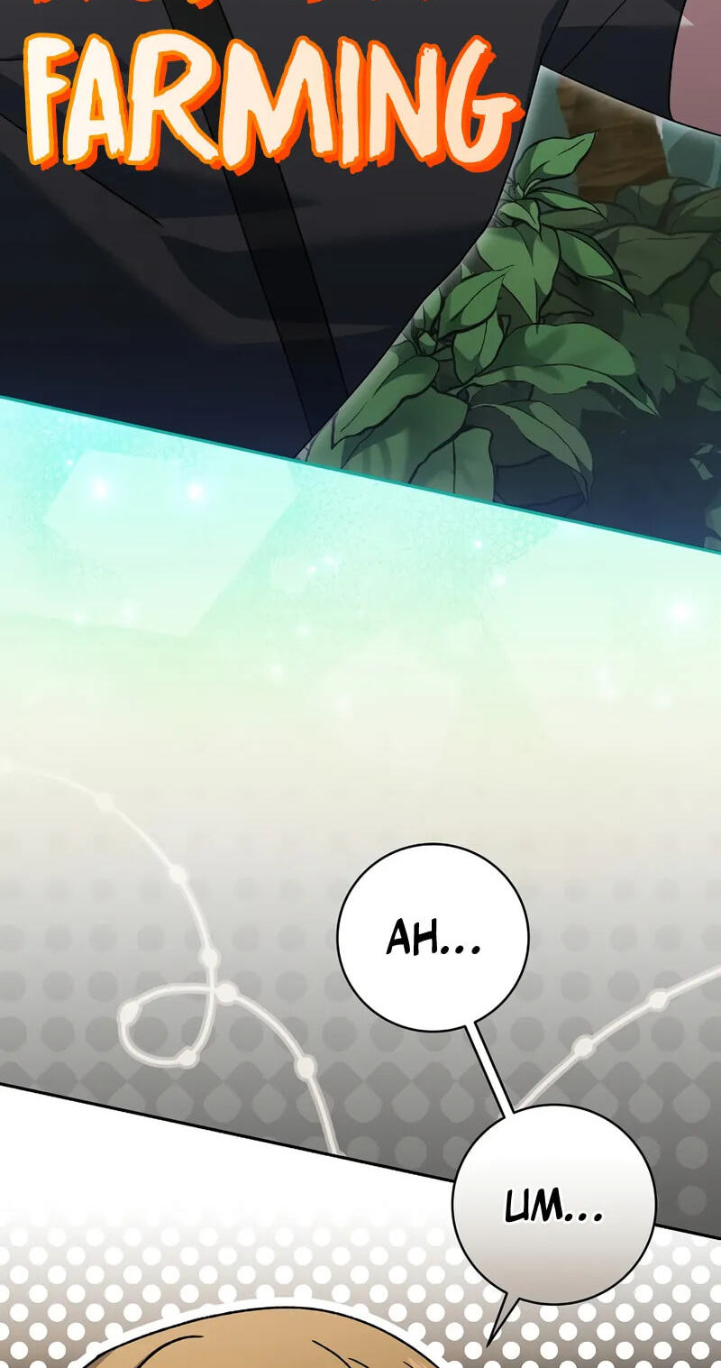 Read Genius Archer