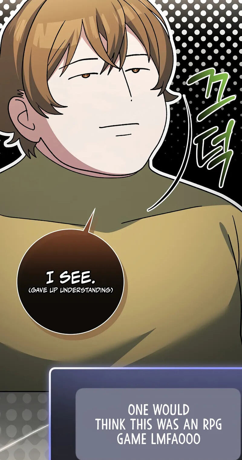 Read Genius Archer