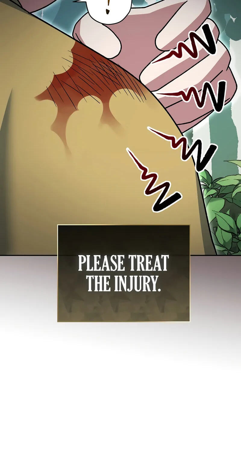 Read Genius Archer