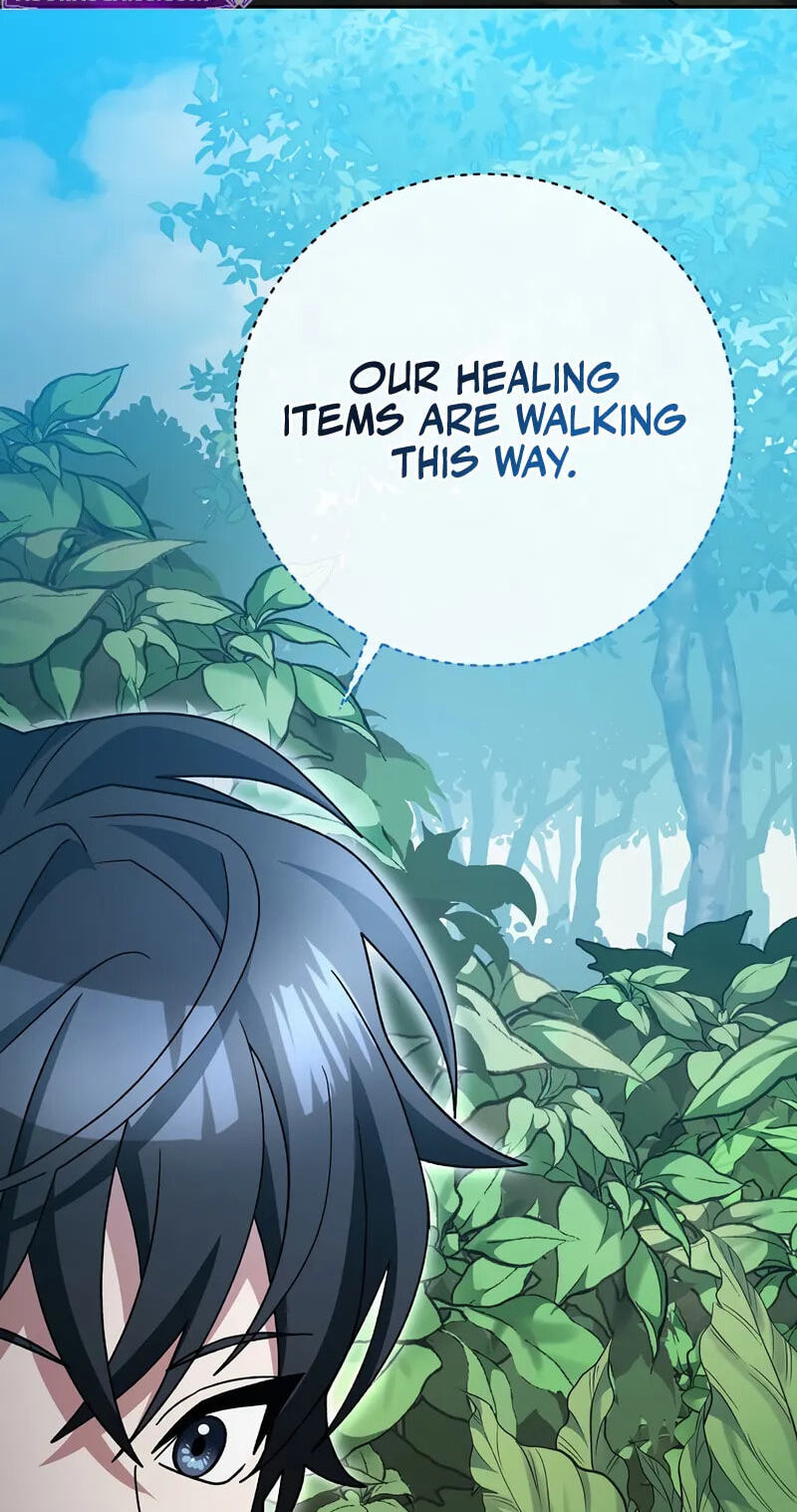 Read Genius Archer